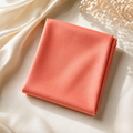 Bubble Satin Hijabs