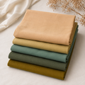 2 Meter Chiffon Hijabs