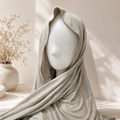 Luxe Jersey Hijabs