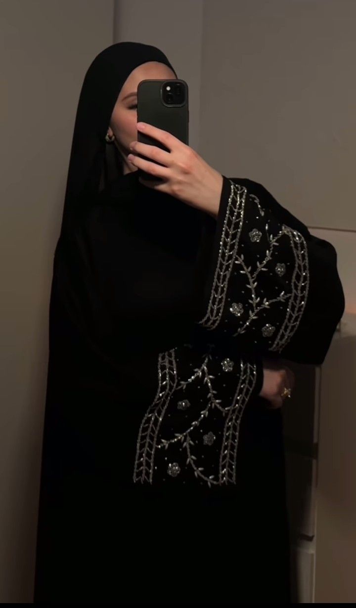 Haya