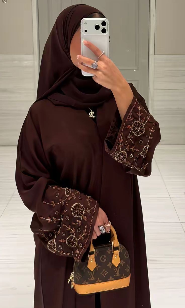 Tayyaba
