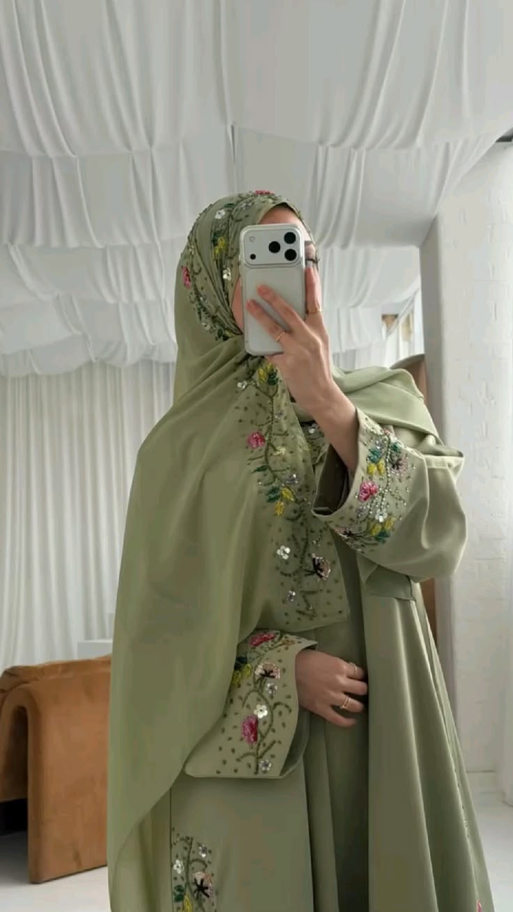 Yasira