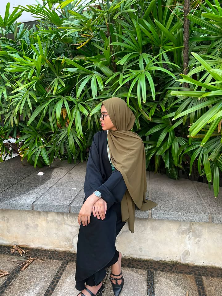 Fara