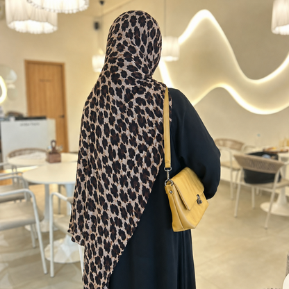 Animal Print