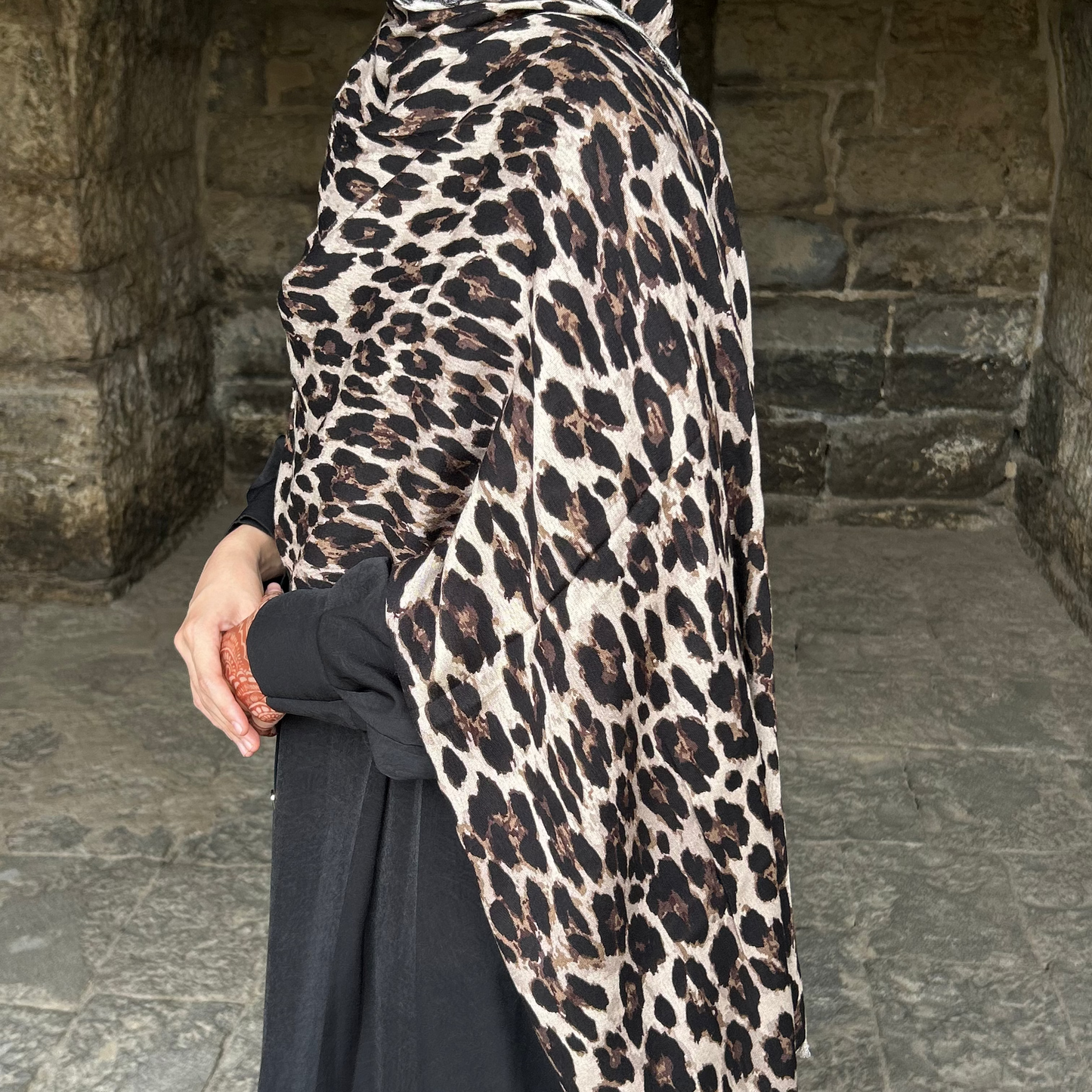 Animal Print