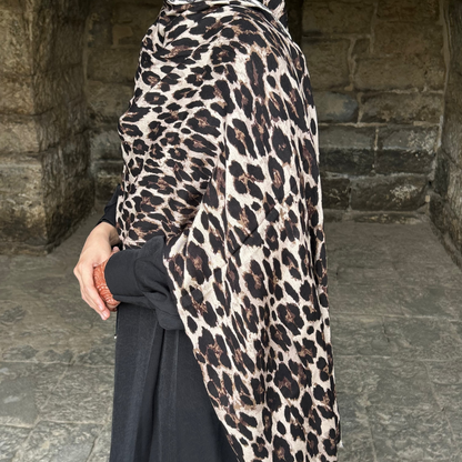 Animal Print