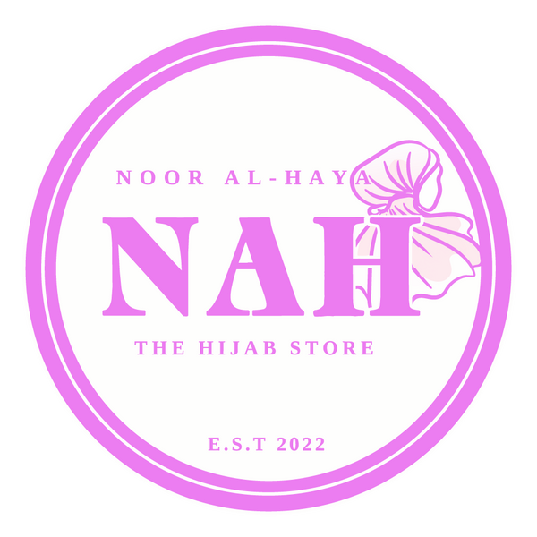 Noor Al Haya