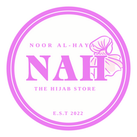 noor.al.haya_
