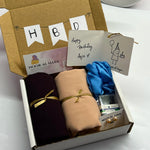 The Noor Gift Hamper | ₹500