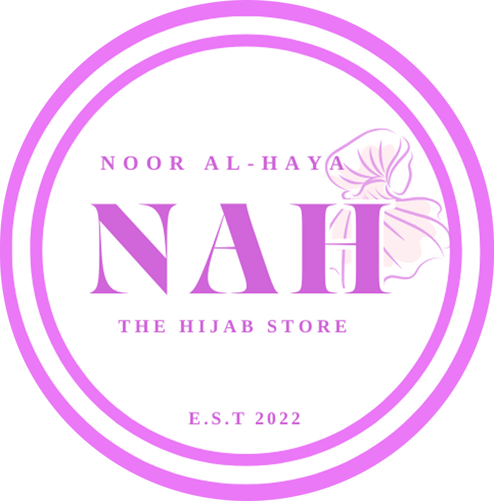 Noor Al Haya