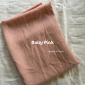 Muna Georgette Hijab